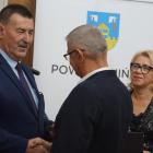 zdjęcie nr 43
