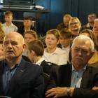 zdjęcie nr 123