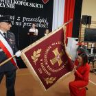zdjęcie nr 150