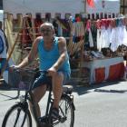 Fotka nr 3 z 72
