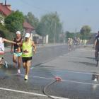 zdjęcie nr 15