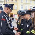 zdjęcie nr 181