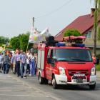 zdjęcie nr 52