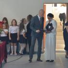 zdjęcie nr 9