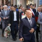 zdjęcie nr 17