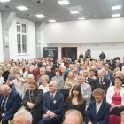 zdjęcie nr 39