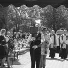 zdjęcie nr 21