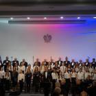 zdjęcie nr 127