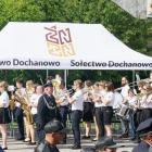 zdjęcie nr 34