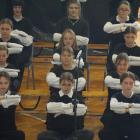 zdjęcie nr 128