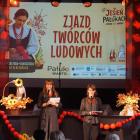 zdjęcie nr 45