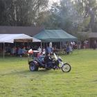 zdjęcie nr 65