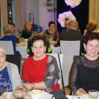 zdjęcie nr 96