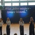 zdjęcie nr 106