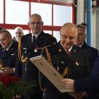 zdjęcie nr 23
