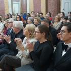 zdjęcie nr 17
