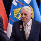 zdjęcie nr 24