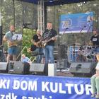 zdjęcie nr 36