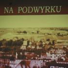 zdjęcie nr 20