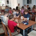 zdjęcie nr 9