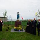 zdjęcie nr 114