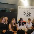 zdjęcie nr 39