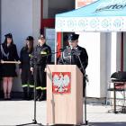 zdjęcie nr 27