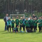 zdjęcie nr 27