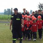 zdjęcie nr 17