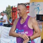 zdjęcie nr 18