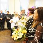 zdjęcie nr 28