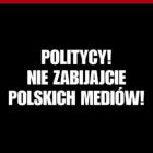 Fotka nr 0 z 29