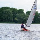 zdjęcie nr 40
