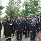 zdjęcie nr 31
