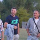 zdjęcie nr 19
