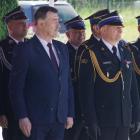 zdjęcie nr 11