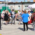 zdjęcie nr 45