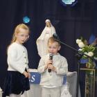 zdjęcie nr 24