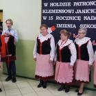 zdjęcie nr 123