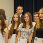 zdjęcie nr 49