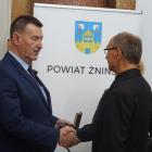 zdjęcie nr 39
