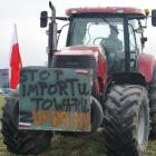 zdjęcie nr 37