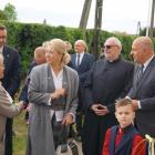 zdjęcie nr 15