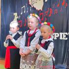 zdjęcie nr 7