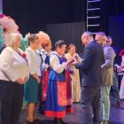 zdjęcie nr 103