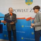 zdjęcie nr 90