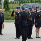 Fotka nr 1 z 76