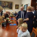 zdjęcie nr 88