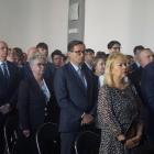 zdjęcie nr 14