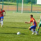 zdjęcie nr 12